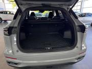 Changan UNI-S I Ростов-на-Дону  - изображение 50