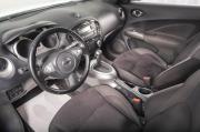 Nissan Juke I Томск  - изображение 28