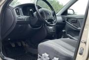 Hyundai Elantra III (XD2) Рестайлинг Иваново  - изображение 33