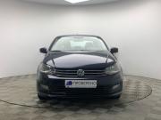 Volkswagen Polo V Рестайлинг Мурманск  - изображение 27