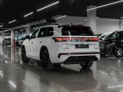 Volkswagen Teramont II (China Market) Москва  - изображение 38