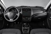 Lada (ВАЗ) Granta I Рестайлинг Челябинск  - изображение 25
