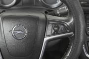 Opel Mokka I Кемерово  - изображение 41