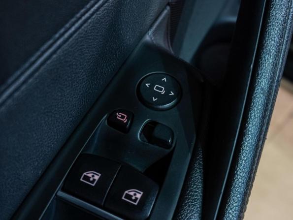 BMW 5 серии VII (G30/G31/G38) с пробегом 2018 года, цена 3 049 000 рублей, 112565 км, седан, Автокод Объявления