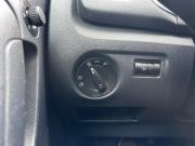 Skoda Fabia II Рестайлинг Ижевск  - изображение 36