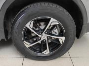 Nissan X-Trail III Подольск  - изображение 51