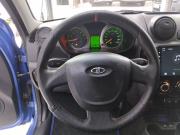 Lada (ВАЗ) Granta I Минеральные Воды  - изображение 25