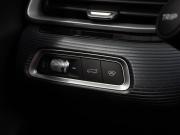 Geely Emgrand II Воронеж  - изображение 35