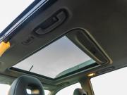 Nissan X-Trail II Волгоград  - изображение 48