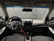 Hyundai Solaris I Пермь  - изображение 41