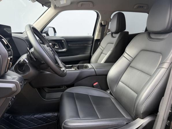 Haval H7 I с пробегом 2025 года, цена 2 900 000 рублей, 49856 км, внедорожник, Автокод Объявления