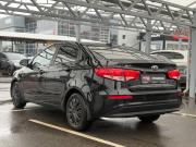 Kia Rio III Рестайлинг Санкт-Петербург  - изображение 22