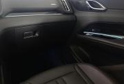Hongqi HS3 Волгоград  - изображение 42