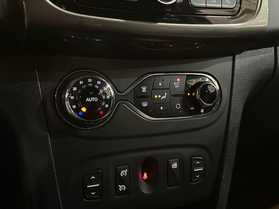 Renault Sandero II Челябинск  - изображение 13