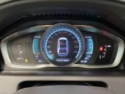 Volvo XC60 I Рестайлинг Москва  - изображение 30