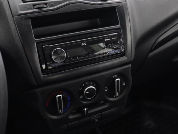 Lada (ВАЗ) Granta I Рестайлинг с пробегом 2026 года, цена 899 000 рублей, 696 км, седан, Автокод Объявления
