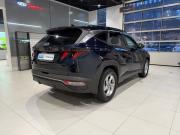Hyundai Tucson IV Москва  - изображение 25