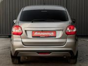 Lada (ВАЗ) Granta I Рестайлинг Екатеринбург  - изображение 25