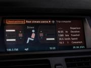 BMW X5 II (E70) Уфа  - изображение 42