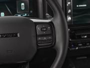 Haval H9 II Москва  - изображение 39