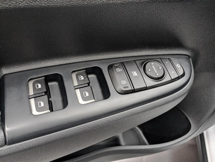 Kia Rio IV Рестайлинг Москва  - изображение 25