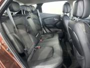 Hyundai ix35 I Рестайлинг Москва  - изображение 31