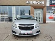 Chevrolet Cruze I Набережные Челны  - изображение 20