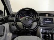 Volkswagen Tiguan II Москва  - изображение 52