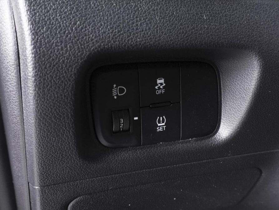 Hyundai Creta II Ростов-на-Дону  - изображение 17