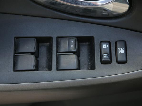 Toyota RAV4 III (XA30) Рестайлинг с пробегом 2011 года, цена 1 127 000 рублей, 198000 км, внедорожник, Автокод Объявления