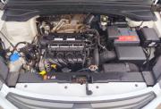 Hyundai Creta I Саратов  - изображение 35