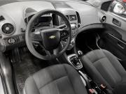 Chevrolet Aveo II Тверь  - изображение 26