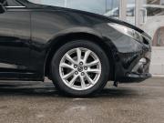 Mazda 3 III (BM) Новосибирск  - изображение 28
