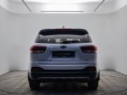 Kia Sorento III Prime Москва  - изображение 24
