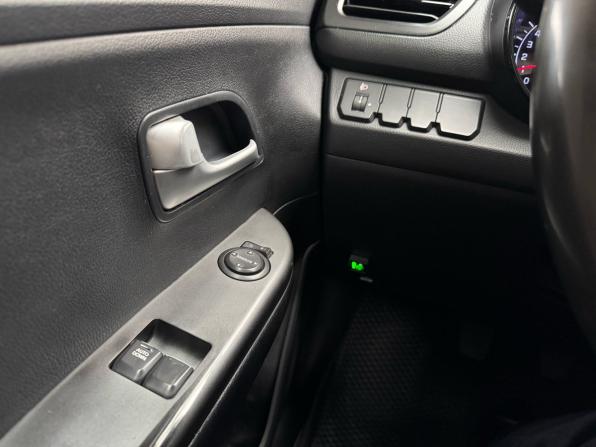 Kia Rio III с пробегом 2012 года, цена 625 000 рублей, 213827 км, седан, Автокод Объявления