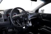 Honda CR-V III Рестайлинг Тюмень  - изображение 40