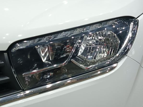 Lada (ВАЗ) XRAY I с пробегом 2019 года, цена 1 000 000 рублей, 130419 км, хэтчбек, Автокод Объявления