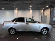 Lada (ВАЗ) Priora I Чебоксары  - изображение 4
