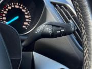 Ford Kuga II Рестайлинг Ульяновск  - изображение 44