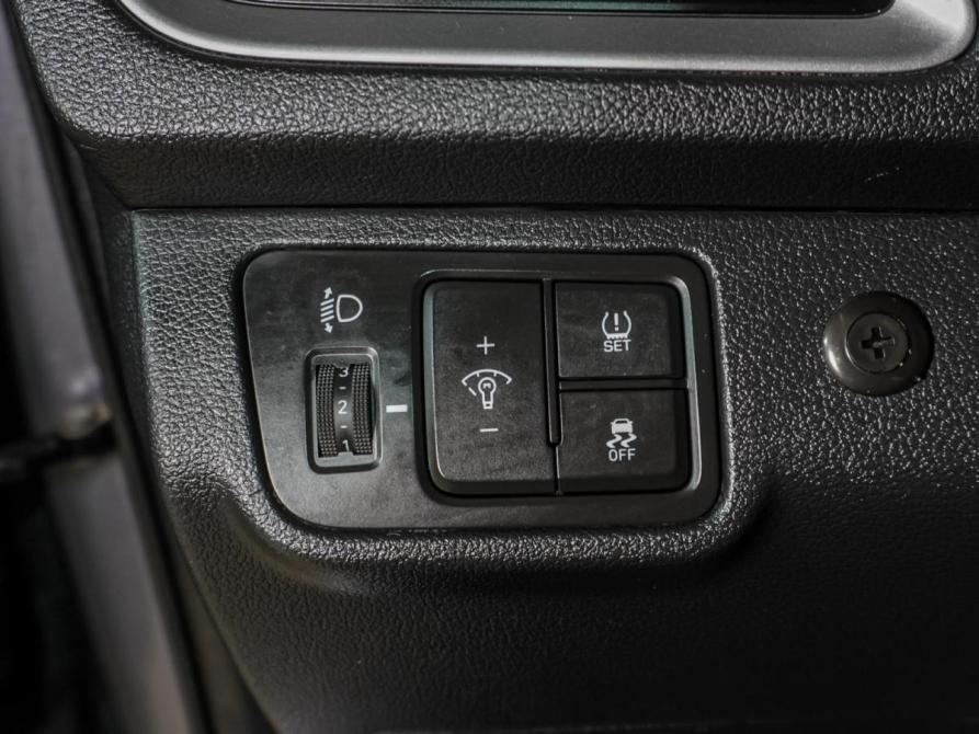 Hyundai Solaris II Воронеж  - изображение 16
