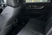Chery Tiggo 7L I Владимир  - изображение 37