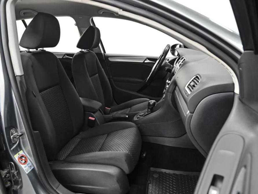 Volkswagen Golf VI Ставрополь  - изображение 8