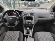 Ford Focus II Рестайлинг Ижевск  - изображение 39