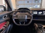 Changan UNI-S I Чебоксары  - изображение 43