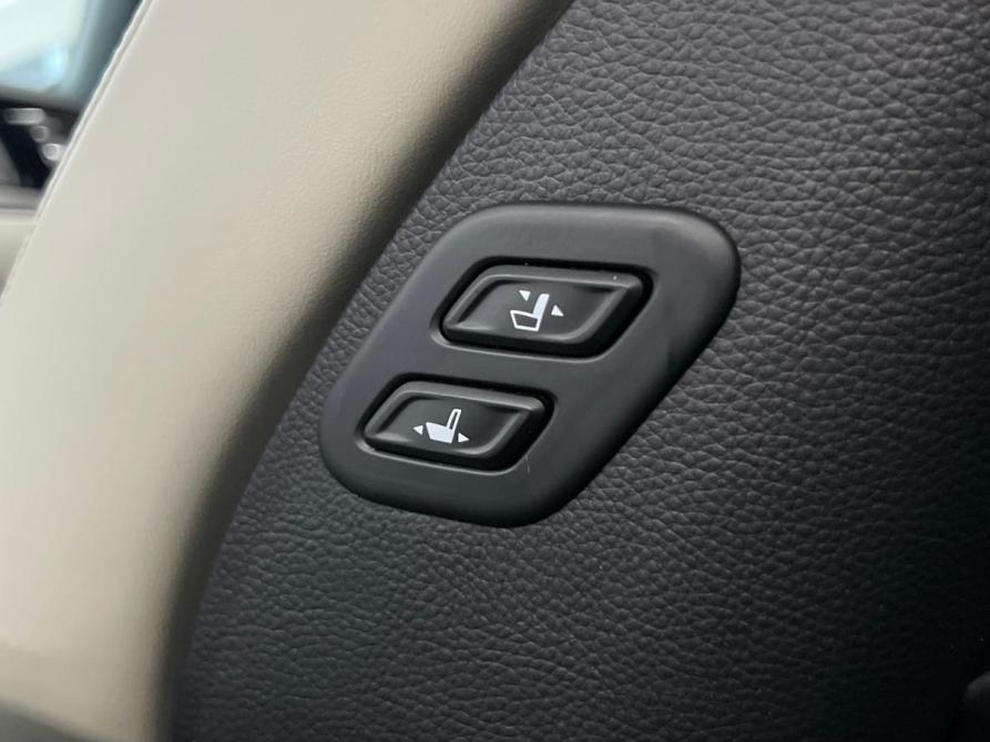 Kia Mohave I Рестайлинг 2 Казань  - изображение 24