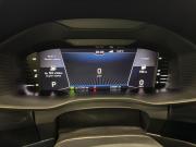 Skoda Kodiaq I Санкт-Петербург  - изображение 18