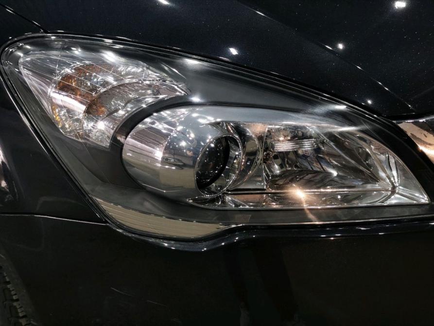 Kia Ceed I Рестайлинг Ставрополь  - изображение 11