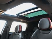 Geely Coolray I Рестайлинг Новороссийск  - изображение 37