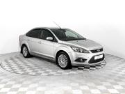 Ford Focus II Рестайлинг Ногинск  - изображение 15
