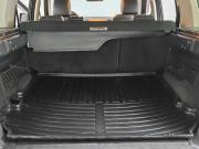 Land Rover Discovery IV Подольск  - изображение 50